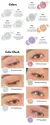 Get loose glitter gel en internet