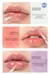 Glasting Water Gloss - comprar online