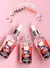 witch piggy hell-pore control hyaluronic acid 97 en internet