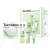 balanceful skin care trial kit