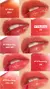 Non sticky dazzle tint - comprar online