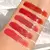 Non sticky dazzle tint en internet