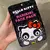 ASUNAROSYA - Sanrio Hello Kitty Face Pack X-Ray - comprar online
