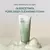 Anua - Heartleaf Quercetinol Pore Deep Cleansing Foam - comprar online