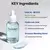 Torriden - DIVE-IN Low Molecule Hyaluronic Acid Serum - star kat