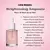 Anua - Peach 70 Niacin Serum en internet