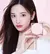 Kill Cover Mesh Glow Cushion - star kat