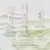 Beauty of Joseon - Matte Sun Stick en internet