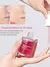 Anua - Niacinamide 10% + TXA 4% Serum en internet