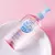 Aceite Limpiador Softymo - comprar online