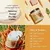 SKINFOOD - Carrot Carotene Calming Water Pad en internet