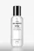 JUMISO - Snail Mucin 95 + Peptide Facial Essence
