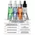 JUMISO - Best Facial Serum Trial Kit en internet
