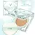 CLIO - Kill Cover Skin Fixer Cushion Luxury Koshort Edición especial Set - comprar online