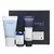 miniature set 4 type set - comprar online