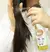 cer100 collagen coating hair A+ muscle spary - star kat