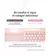 MACQUEEN - Collagen Vita Wrinkle Multi Balm - comprar online