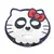 ASUNAROSYA - Sanrio Hello Kitty Face Pack X-Ray en internet