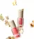 Popcorn syrup SISUA