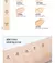 CLIO - Kill Cover Skin Fixer Cushion Set - star kat