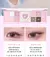 peripera - All Take Mood Like Palette Night Peri Friends Edition en internet