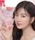 CLIO - Kill Cover The New Founwear Cushion Edición K-Market en internet