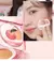 CLIO - Kill Cover The New Founwear Cushion Edición K-Market - star kat