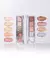 Mood shower face palette