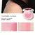 JOOCYEE - Special Edition Two Shades Blusher - 2 Colors - star kat