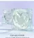 CLIO - Kill Cover Skin Fixer Cushion Luxury Koshort Edición especial Set