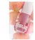 Berry shop lip tint