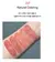 Berry shop lip tint en internet
