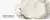Rice Enzyme Brightening Cleansing Powder - comprar online