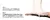 Rice Enzyme Brightening Cleansing Powder - tienda online