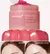 Crema de Colágeno Collagen Jelly en internet