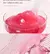 Crema de Colágeno Collagen Jelly - star kat