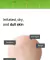 Ampolla Facial Noni Ampoule Calming + Radiance - comprar online