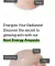 Ampolla Facial Noni Ampoule Calming + Radiance en internet