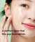 Ampolla Facial Noni Ampoule Calming + Radiance - star kat