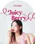 Juicy Berry Plumping Lip Oil - comprar online