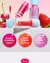 Juicy Berry Plumping Lip Oil en internet