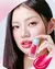 Juicy Berry Plumping Lip Oil - tienda online