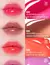 Imagen de Juicy Berry Plumping Lip Oil