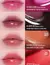 Juicy Berry Plumping Lip Oil