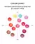 Juicy Berry Plumping Lip Oil - comprar online