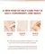 Mascarilla de Arcilla Madagascar Centella Poremizing Quick Clay Stick Mask en internet