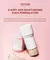 Mascarilla de Arcilla Madagascar Centella Poremizing Quick Clay Stick Mask - star kat