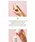 Mascarilla de Arcilla Madagascar Centella Poremizing Quick Clay Stick Mask - tienda online