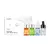 JUMISO - Best Facial Serum Trial Kit