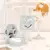 CLIO - Kill Cover Skin Fixer Cushion Luxury Koshort Edición especial Set - tienda online
